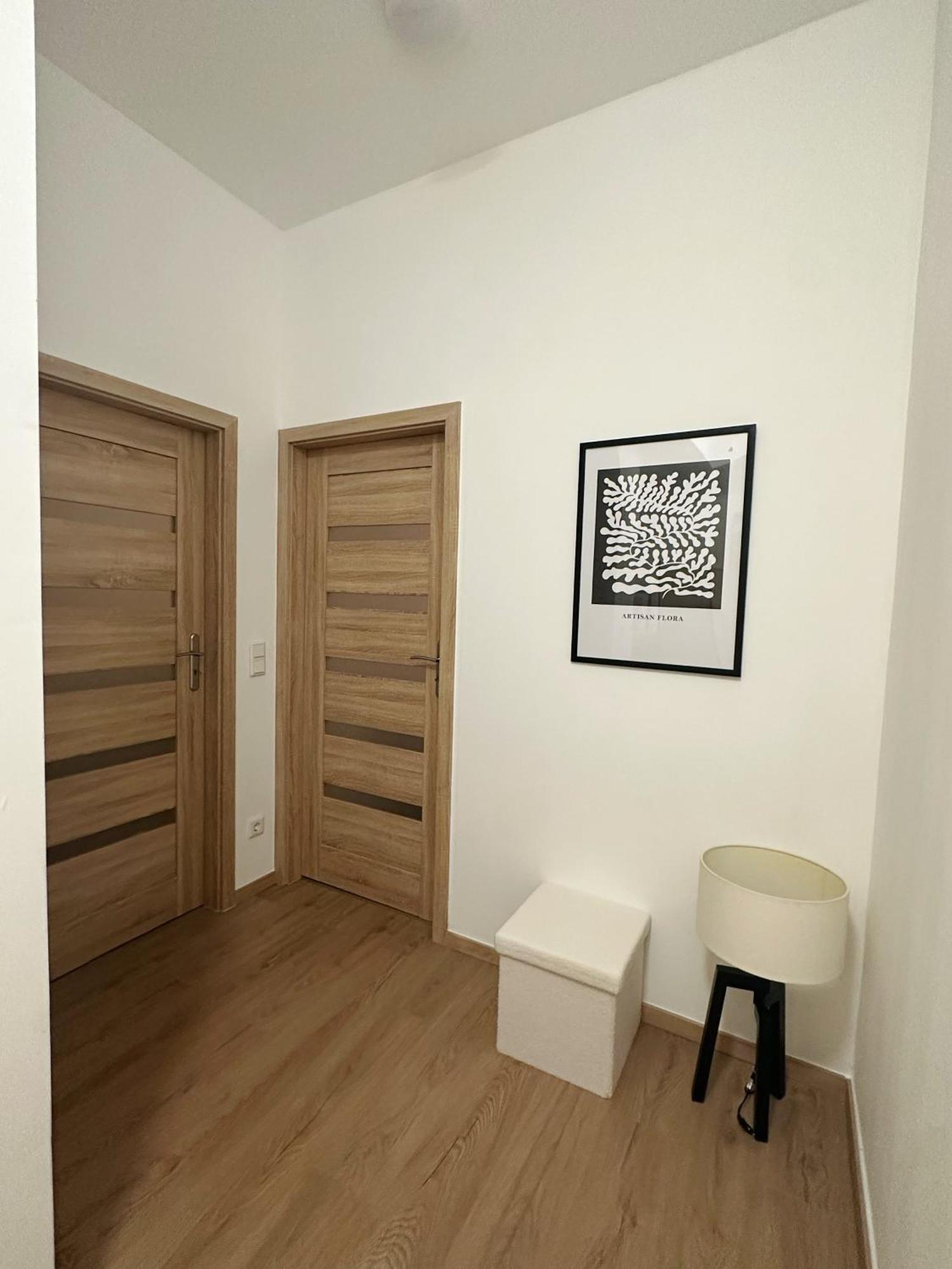 2schlafenzimmer 5betten Montuerwhonung Appartamento *